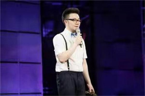 7位父母“強捧不紅”的星二代,沒作品沒演技,資源逆天也白搭 7位父母“強捧不紅”的星二代,沒作品沒演技,資源逆天也白搭