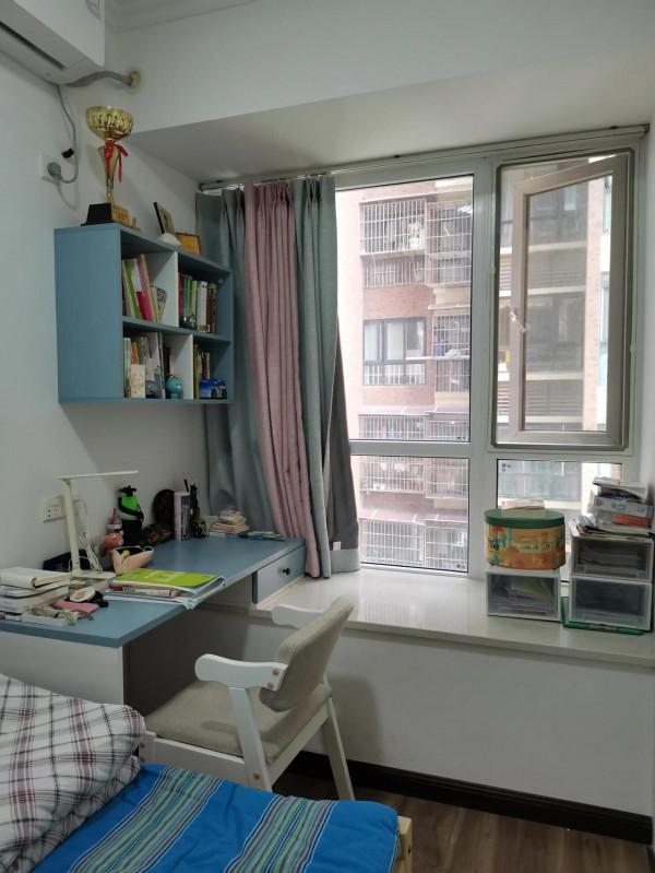 女兒的亂雞窩臥室!你們攻破了嗎? 女兒的亂雞窩臥室!你們攻破了嗎?