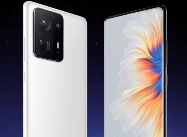 最全驍龍888Plus手機彙總，效能配置全面，總有一款是你想要的