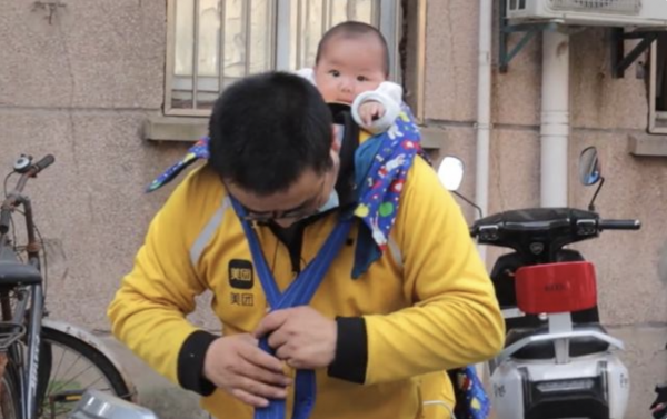 為什麼無情的人更容易成功 為什麼無情的人更容易成功