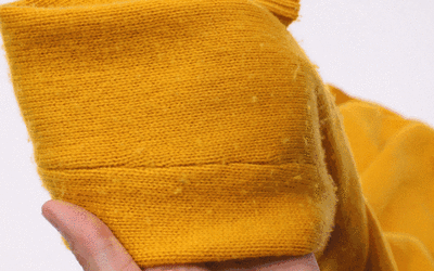 掃地時出現的“毛毛”是什麼?學會清理方法,不再被“毛毛”困擾 掃地時出現的“毛毛”是什麼?學會清理方法,不再被“毛毛”困擾