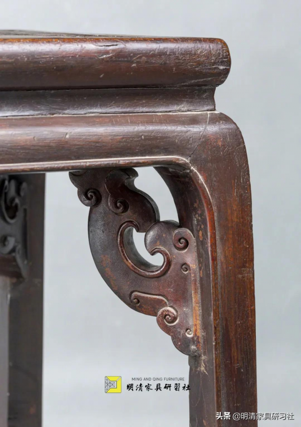 霸王棖,稱“霸王” 霸王棖,稱“霸王”