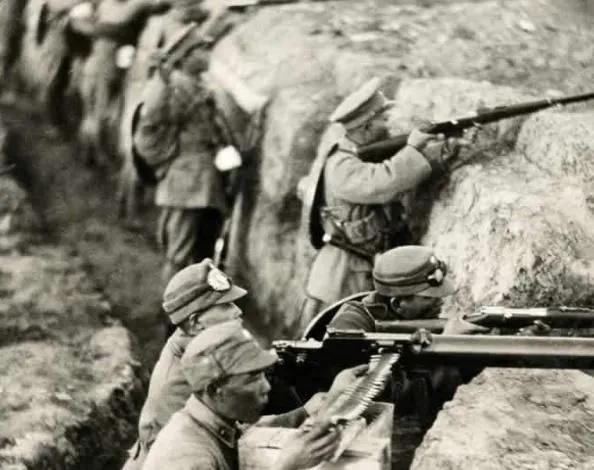 新中國成立後消失的八個省究竟在哪裡？那裡曾經是不是你的家鄉？