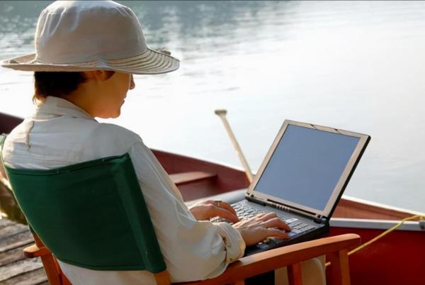 “閒人”背後的真相:他們搓著麻將打打牌,整日不上班,靠啥掙錢 “閒人”背後的真相:他們搓著麻將打打牌,整日不上班,靠啥掙錢