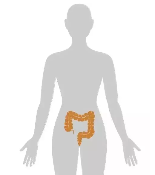 孩子日常會接觸到哪些致癌物？想不到這麼多（附一級致癌物清單）