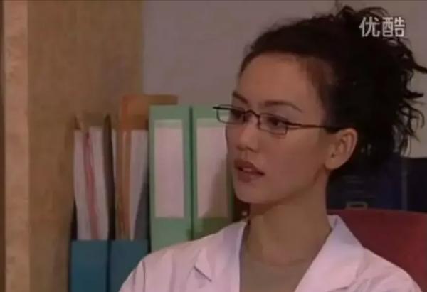 能美過高圓圓的女人,究竟長什麼樣? 能美過高圓圓的女人,究竟長什麼樣?