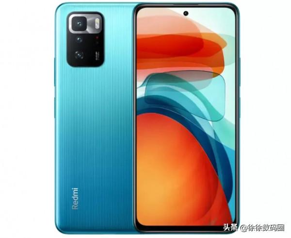 這6款1500元的手機，日常體驗不輸旗艦，總有一款適合你