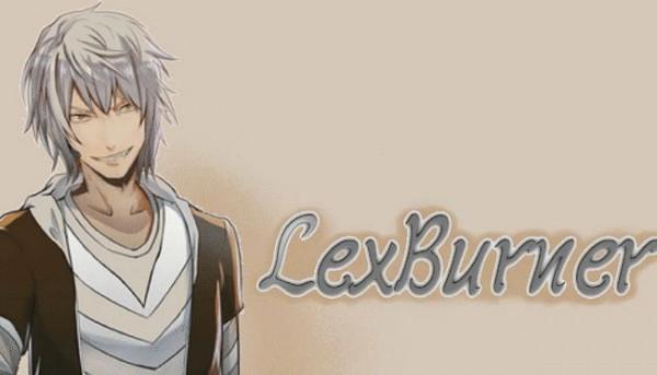 其實大部分大學的動漫社都是“不合格”的