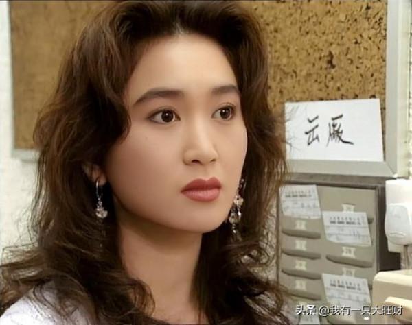 《火玫瑰》痛苦和仇恨沒有辦法感同身受,海潮與喬立只能遺憾收場 《火玫瑰》痛苦和仇恨沒有辦法感同身受,海潮與喬立只能遺憾收場