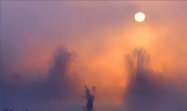 出發吧?國內適合冬天旅行的10個小眾旅行地,景美低調,百看不厭 出發吧?國內適合冬天旅行的10個小眾旅行地,景美低調,百看不厭