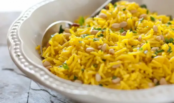 那些在美國超市經常出現，但是你不敢買的菜，其實很好吃