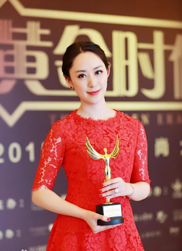 80後夫妻，白手起家，畢業十年賺百億，把公司賣給了國企，為啥？