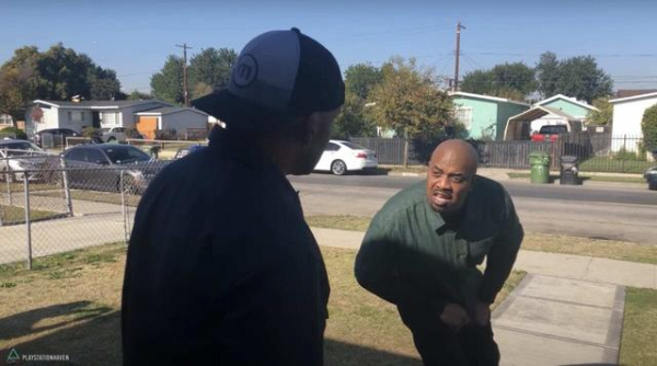 2021年，街機遊戲逐漸在沼澤中沉默