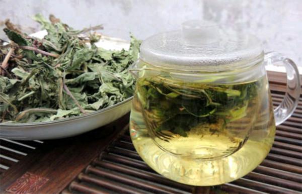 生活中很多老年人，習以為常的3個“好習慣”，或許會傷害到身體