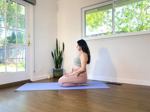 練瑜伽,為什麼建議你多做簡單的體式 練瑜伽,為什麼建議你多做簡單的體式