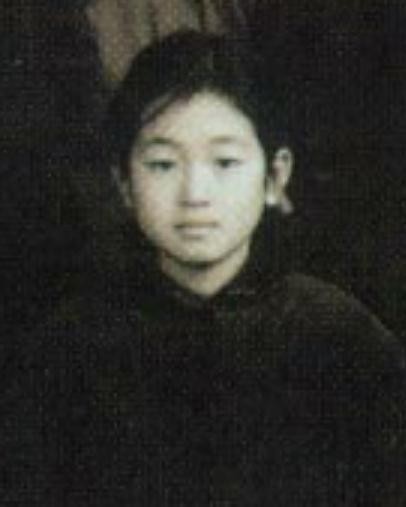 知名女星鞏俐：被張藝謀拒婚後，婚姻狀況如何了？