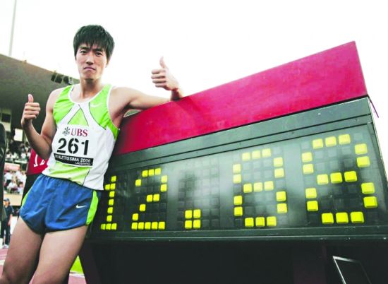 盤點那些用實際行動證明愛國的明星們，你還知道幾位？