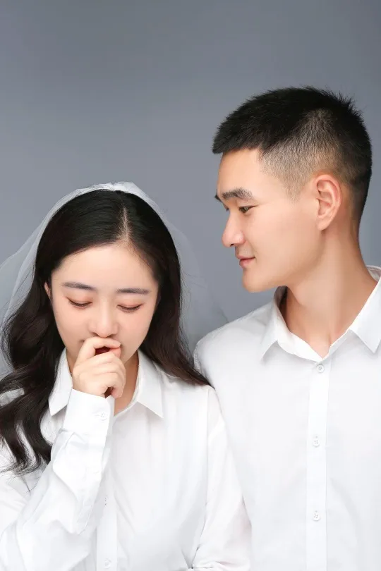 軍戀｜在評論區認識的兵哥，後續來了…