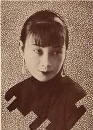 民國的女星和名媛有多驚豔？這些老照片顛覆你的想象