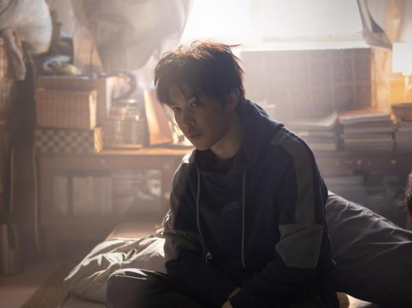 郝蕾方勵裝高階被懟，影評人炫技被懟，終於有人敢替觀眾說實話了