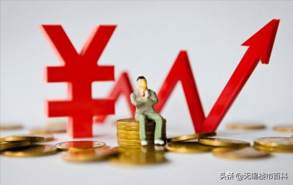 高房價“後遺症”顯現?今年起,多地人口生育率下降,最高達23% 高房價“後遺症”顯現?今年起,多地人口生育率下降,最高達23%