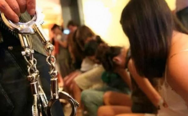 半夜悄悄看“不良網站”,刪除瀏覽記錄也沒用,“壞影響”已發生 半夜悄悄看“不良網站”,刪除瀏覽記錄也沒用,“壞影響”已發生