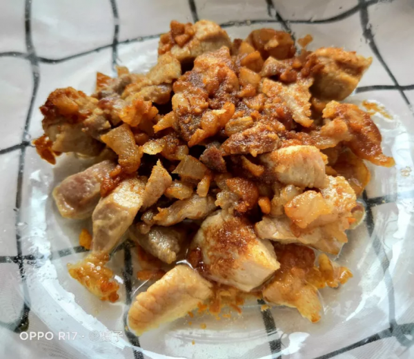 不要小瞧東北殺豬菜！我是說所有遼寧以南的人