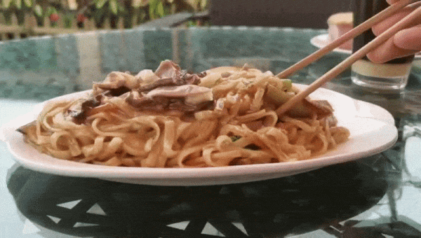 景色比三亞好,這座有山有海、好吃又便宜的城市,終於要藏不住了 景色比三亞好,這座有山有海、好吃又便宜的城市,終於要藏不住了