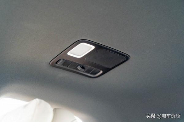 OTA 3.0版本後 理想ONE的車機有多少提升？