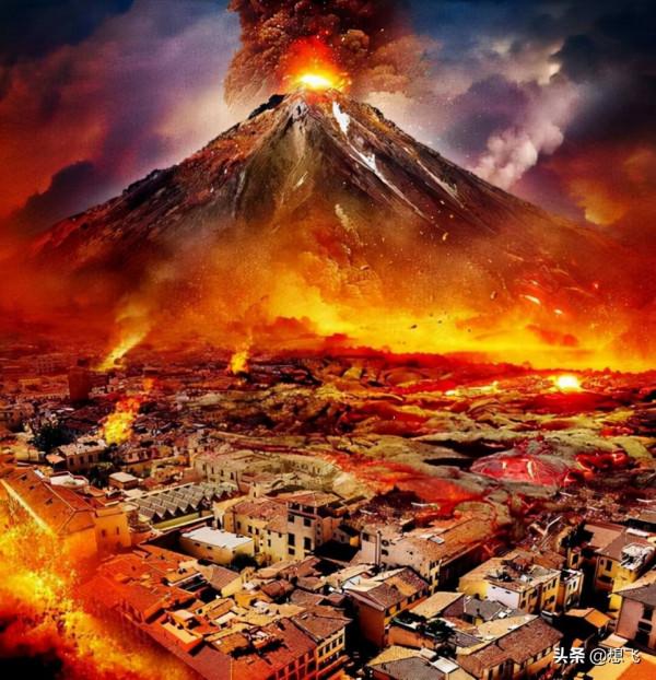 可能導致人類滅絕的九大因素