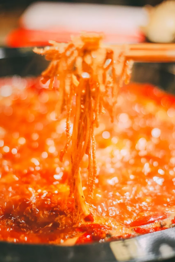 親愛的閨蜜，我們一起去這15個地方，每年去一個，可好？