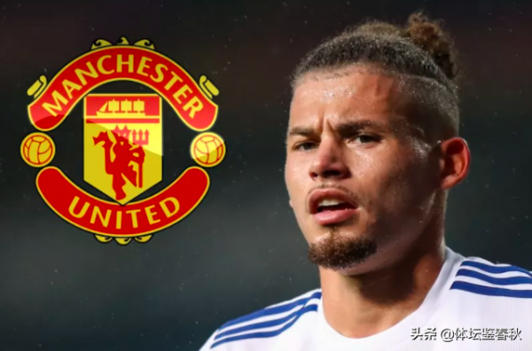 轉會:熱刺2將冬窗離隊,4隊哄搶美國天才前鋒,巴薩大將同意續約 轉會:熱刺2將冬窗離隊,4隊哄搶美國天才前鋒,巴薩大將同意續約