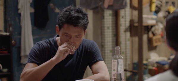 浪子回頭,家是否安在? 浪子回頭,家是否安在?