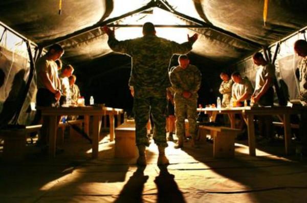 宗教是向善的,為何西方卻“壞事做絕”呢? 宗教是向善的,為何西方卻“壞事做絕”呢?