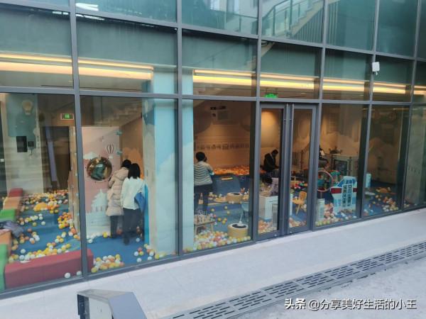 元旦打卡北京冬奧會指定酒店-八達嶺希爾頓逸林酒店入住體驗 元旦打卡北京冬奧會指定酒店-八達嶺希爾頓逸林酒店入住體驗