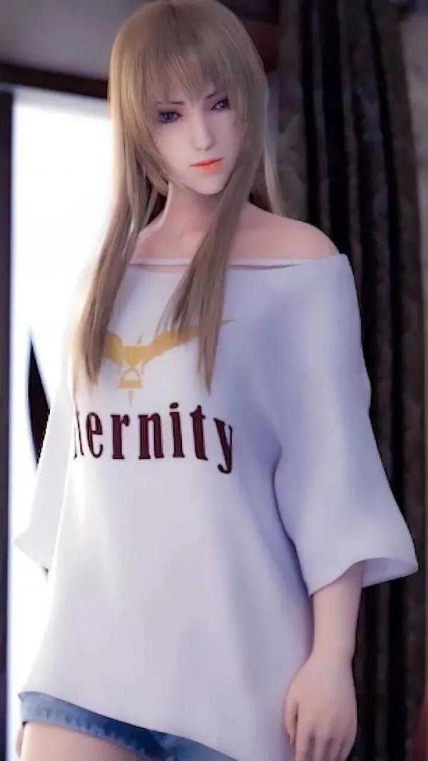 你們最喜歡哪部小說拍成的動漫，要說實話