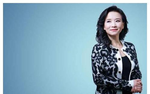 臥底央視20年,因口誤暴露出真實身份,間諜成蕾最後的下場如何? 臥底央視20年,因口誤暴露出真實身份,間諜成蕾最後的下場如何?