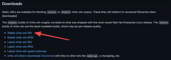 TrueNAS 安裝 Windows 10 系統虛擬機器經驗分享