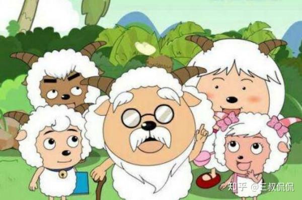 為什麼說網際網路是少數人對多數人的“暴政”? 為什麼說網際網路是少數人對多數人的“暴政”?