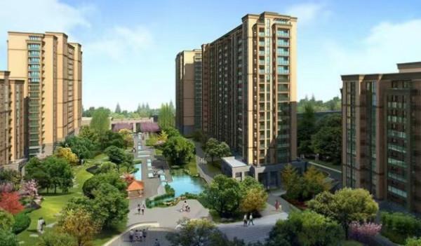 買房時什麼樣的才是好樓層？完整選擇樓層攻略分享給你