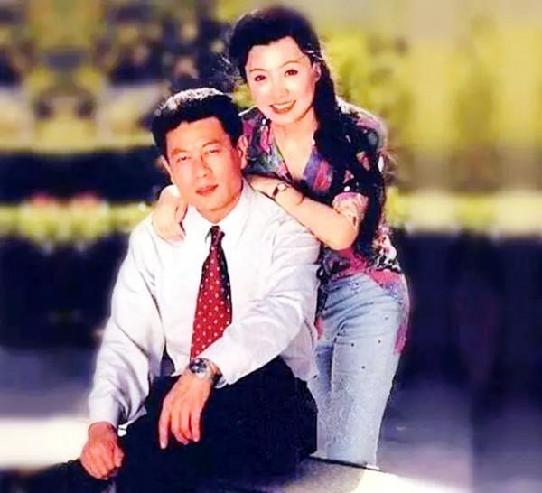 巫剛：從木工、電工到著名演員，離異後61歲仍單身