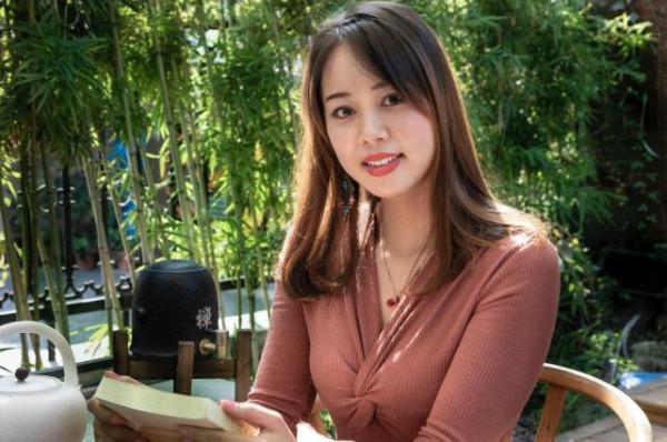 老了以後,如果老伴先走,不要做這3件糊塗的事 老了以後,如果老伴先走,不要做這3件糊塗的事