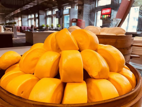 浙師風味早餐,約嗎? 浙師風味早餐,約嗎?