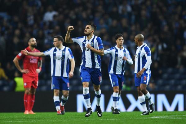 29歲生日快樂！亞歷克斯·特萊斯：重灌上陣再出發