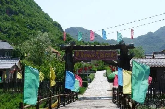 趙本山帶火的“象牙山”，從30萬遊客到面目全非，經歷了什麼