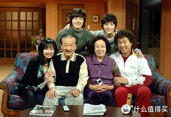 10部高分劇情韓劇推薦！高分劇情作品，韓劇不止有歐巴