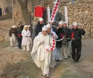 節食減肥又失敗了？千年古墓的國寶向世人揭開如何自律減肥的秘密