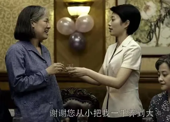 承認吧，你欠「自私的」90後一個道歉