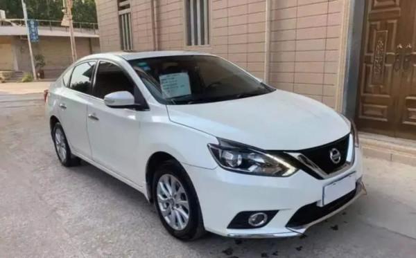 對燃油車影響最大的是10萬以下的電動車，不信看銷量