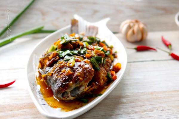 “廉價魚”羅非，為啥在雲南成了搶手貨？原因無非這4點，很真實